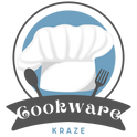 CookwareKraze