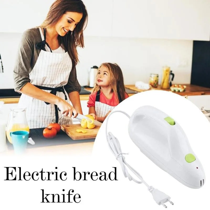 Electric Knife