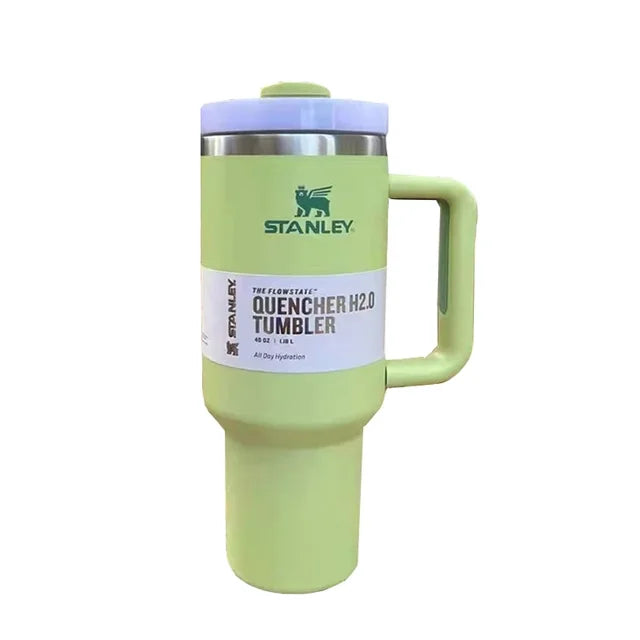 Stanley 30oz Insulated Tumbler