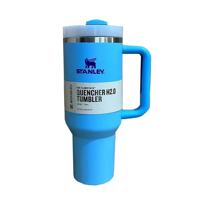 Stanley 30oz Insulated Tumbler