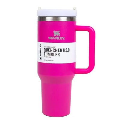 Stanley 30oz Insulated Tumbler