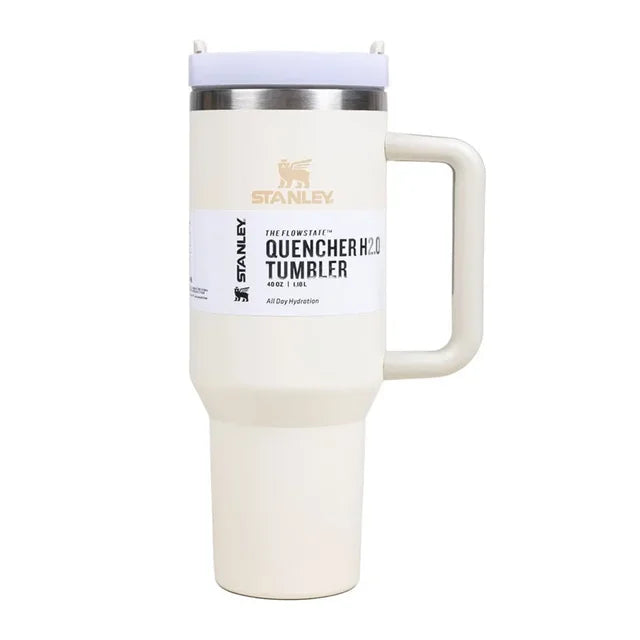 Stanley 30oz Insulated Tumbler