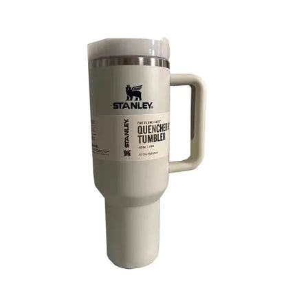 Stanley 30oz Insulated Tumbler