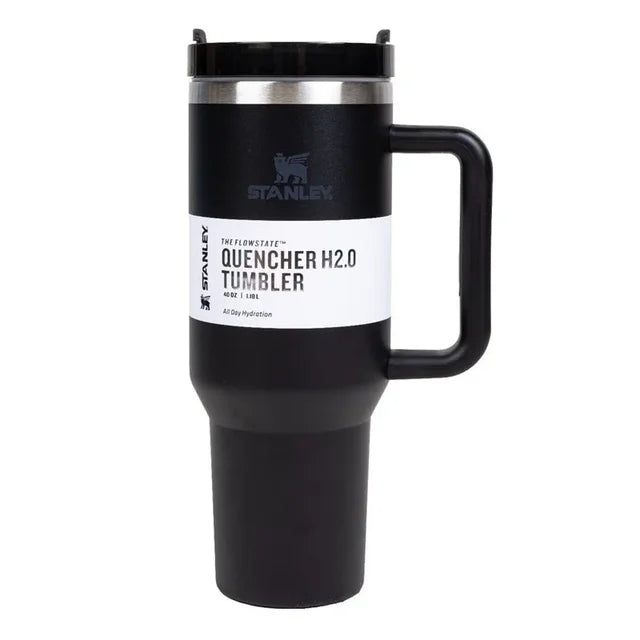 Stanley 30oz Insulated Tumbler